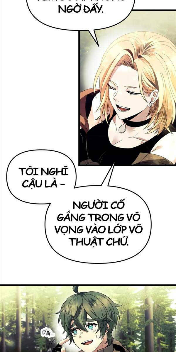 Ta Nhận Được Vật Phẩm Thần Thoại - Chapter 67 - Page 25