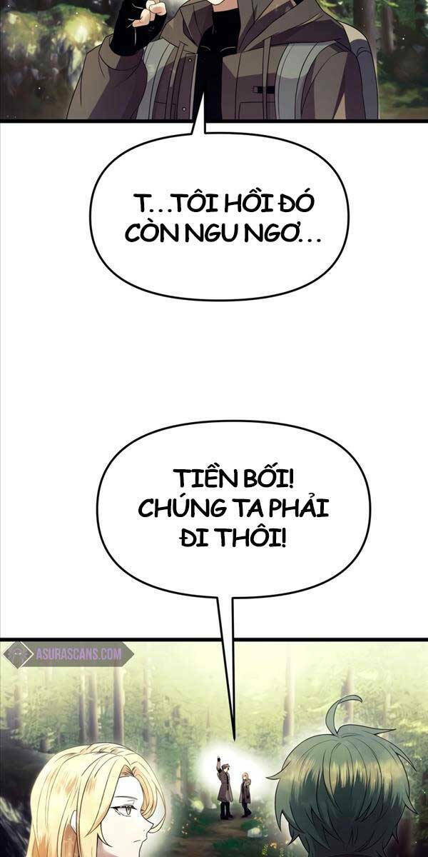 Ta Nhận Được Vật Phẩm Thần Thoại - Chapter 67 - Page 26