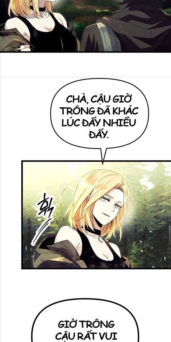 Ta Nhận Được Vật Phẩm Thần Thoại - Chapter 67 - Page 27
