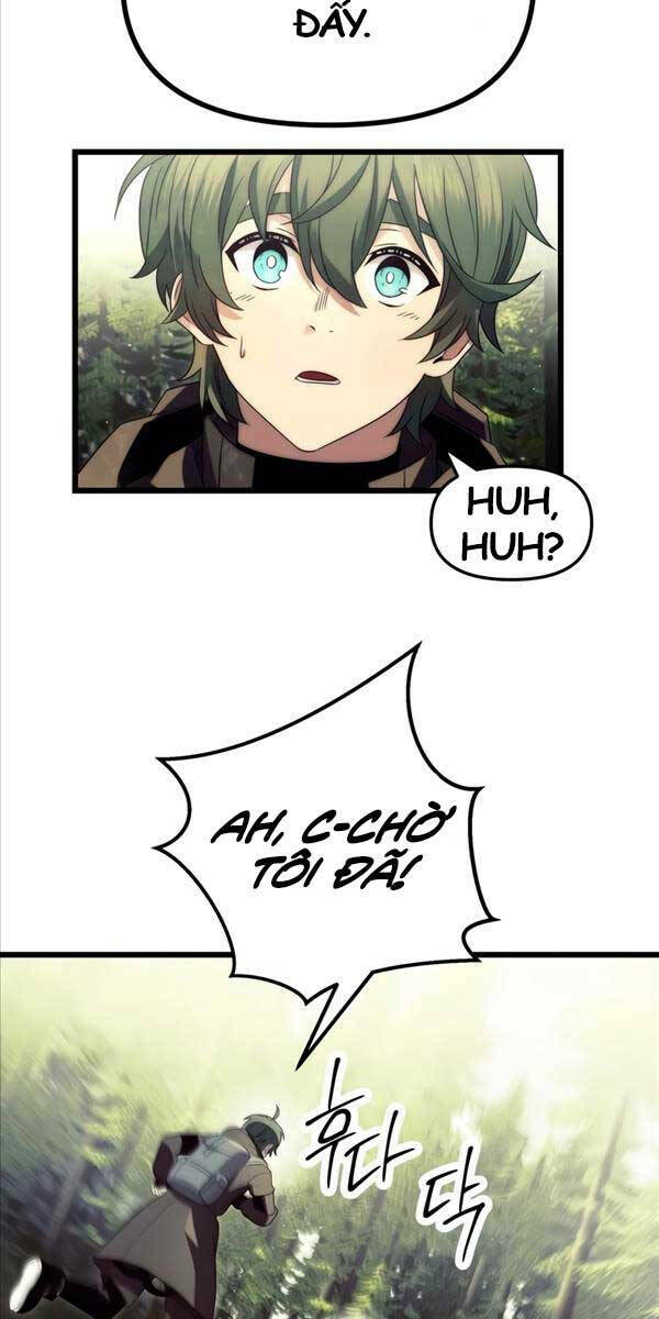 Ta Nhận Được Vật Phẩm Thần Thoại - Chapter 67 - Page 28