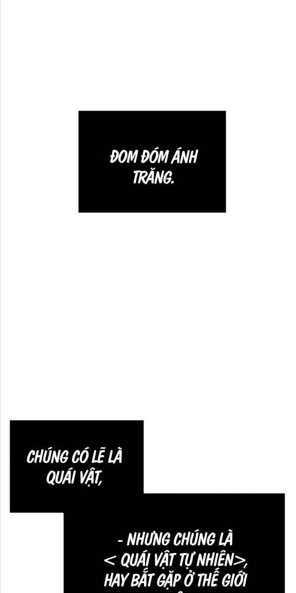 Ta Nhận Được Vật Phẩm Thần Thoại - Chapter 67 - Page 30