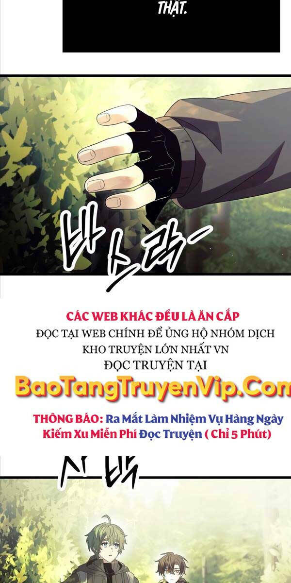 Ta Nhận Được Vật Phẩm Thần Thoại - Chapter 67 - Page 31