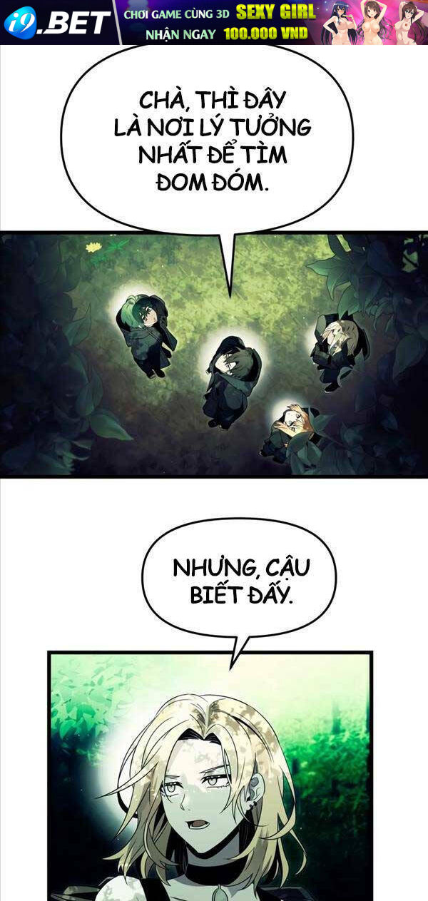 Ta Nhận Được Vật Phẩm Thần Thoại - Chapter 67 - Page 34