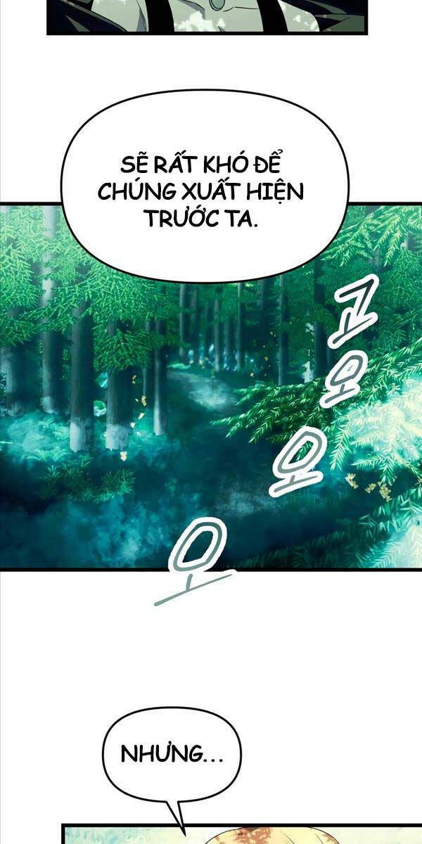 Ta Nhận Được Vật Phẩm Thần Thoại - Chapter 67 - Page 35