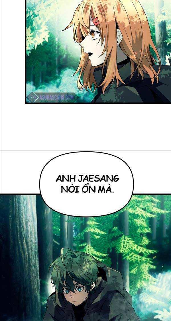 Ta Nhận Được Vật Phẩm Thần Thoại - Chapter 67 - Page 36