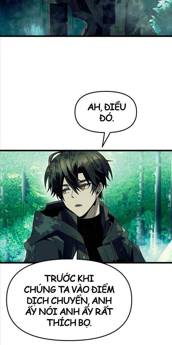 Ta Nhận Được Vật Phẩm Thần Thoại - Chapter 67 - Page 37