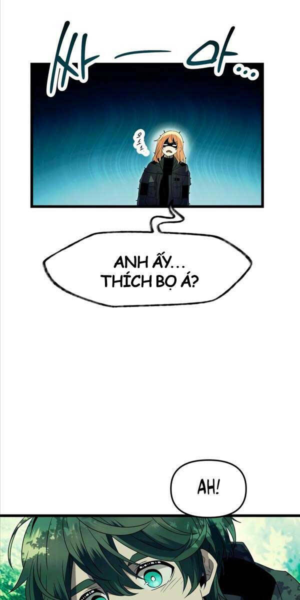 Ta Nhận Được Vật Phẩm Thần Thoại - Chapter 67 - Page 38