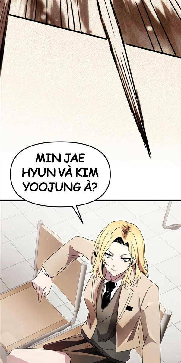 Ta Nhận Được Vật Phẩm Thần Thoại - Chapter 67 - Page 3