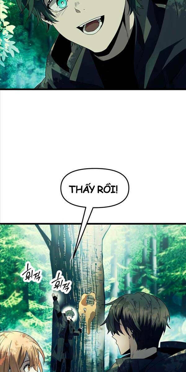 Ta Nhận Được Vật Phẩm Thần Thoại - Chapter 67 - Page 39