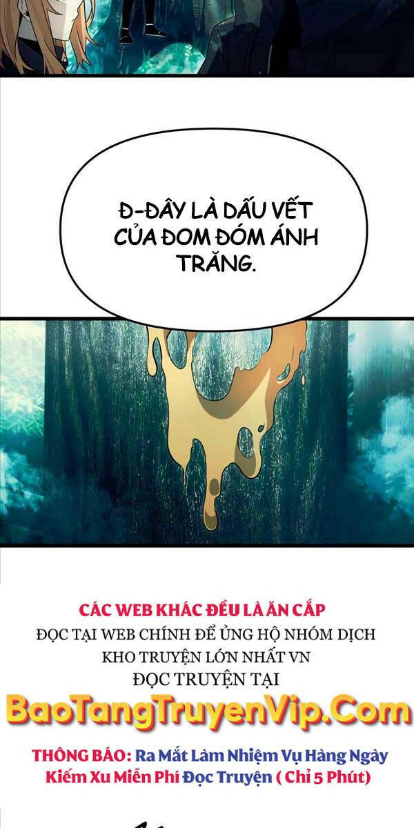 Ta Nhận Được Vật Phẩm Thần Thoại - Chapter 67 - Page 40