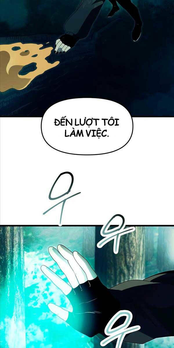 Ta Nhận Được Vật Phẩm Thần Thoại - Chapter 67 - Page 42