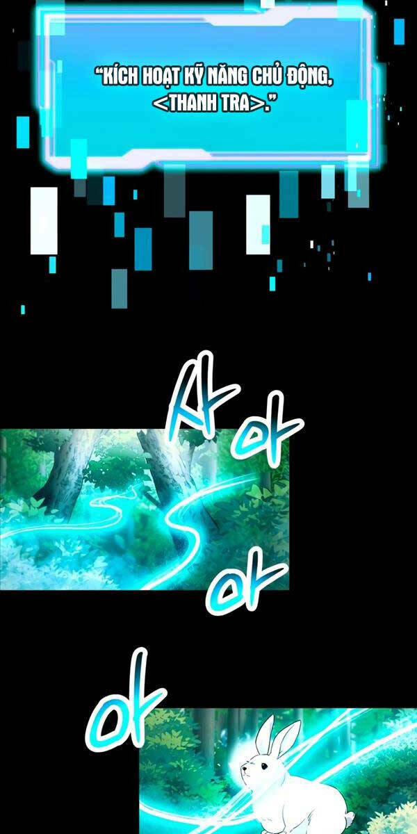 Ta Nhận Được Vật Phẩm Thần Thoại - Chapter 67 - Page 44