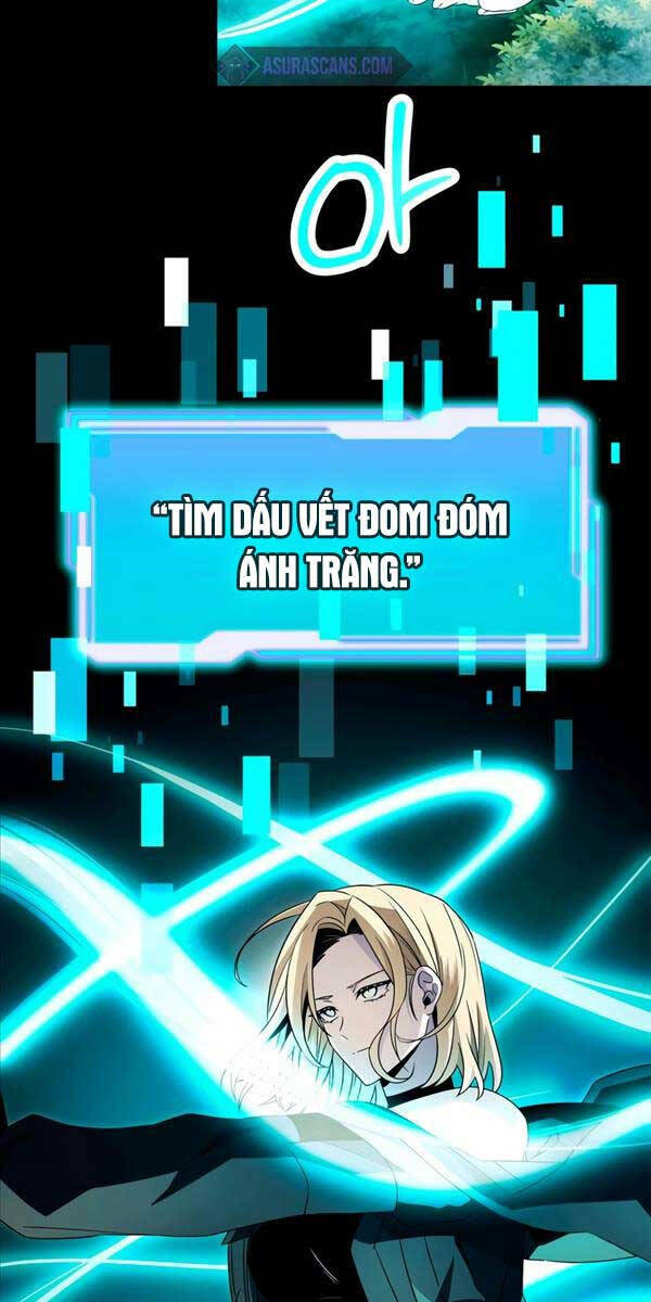 Ta Nhận Được Vật Phẩm Thần Thoại - Chapter 67 - Page 45