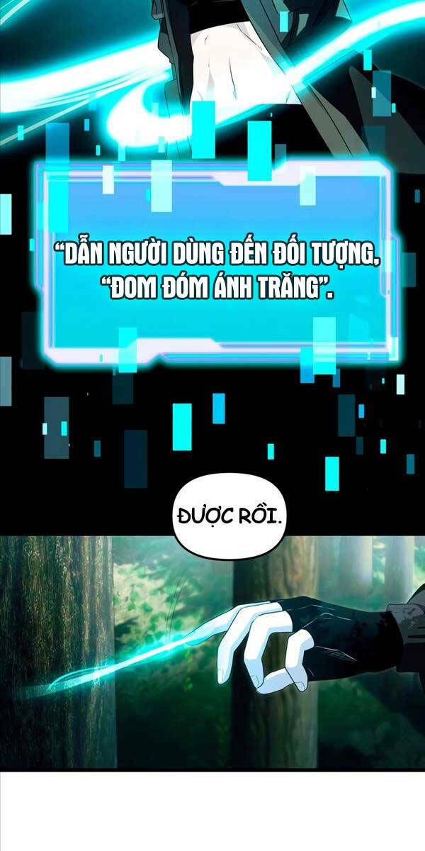 Ta Nhận Được Vật Phẩm Thần Thoại - Chapter 67 - Page 46