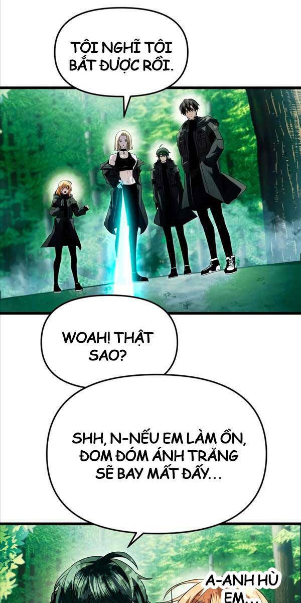 Ta Nhận Được Vật Phẩm Thần Thoại - Chapter 67 - Page 47