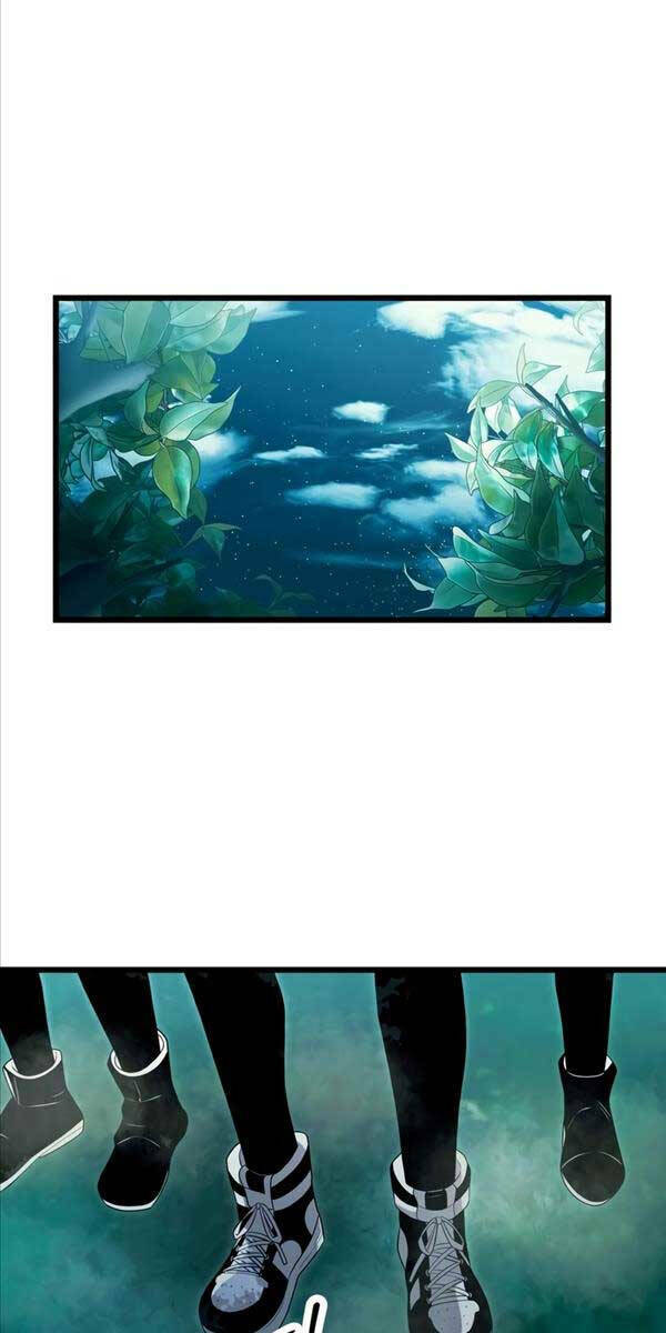 Ta Nhận Được Vật Phẩm Thần Thoại - Chapter 67 - Page 49