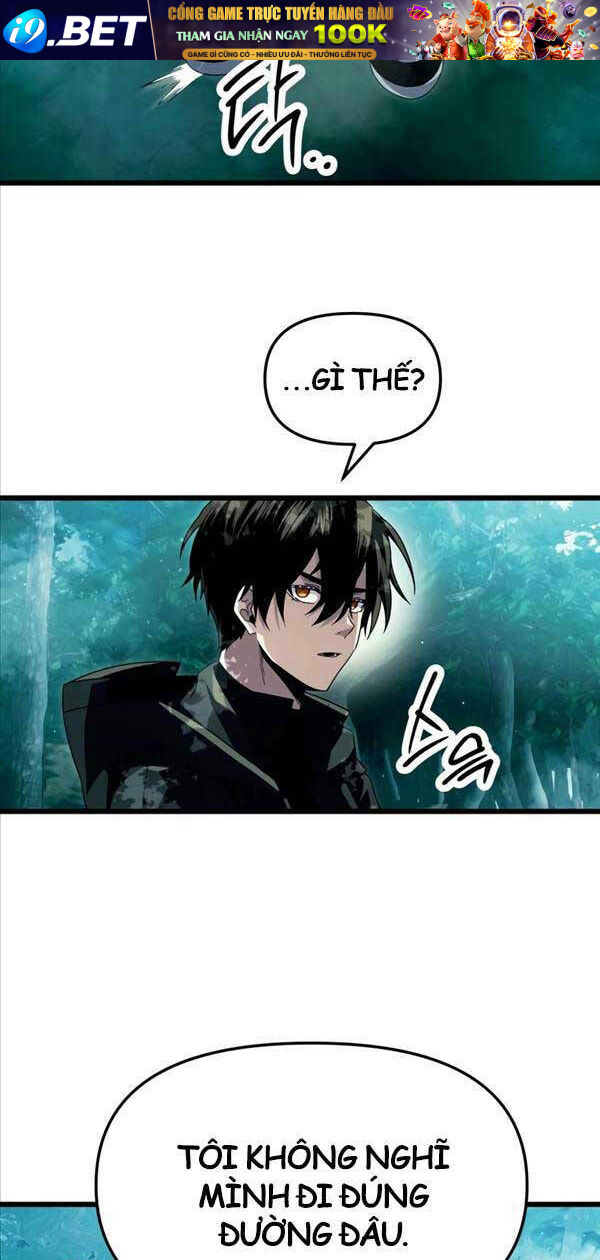 Ta Nhận Được Vật Phẩm Thần Thoại - Chapter 67 - Page 50