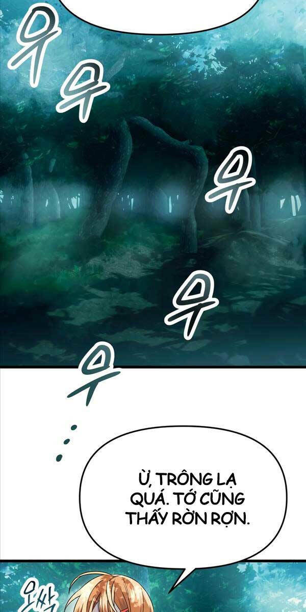 Ta Nhận Được Vật Phẩm Thần Thoại - Chapter 67 - Page 51