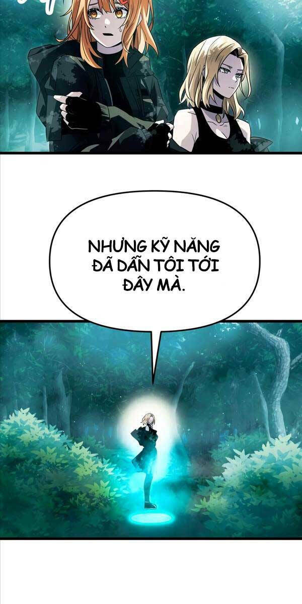 Ta Nhận Được Vật Phẩm Thần Thoại - Chapter 67 - Page 52