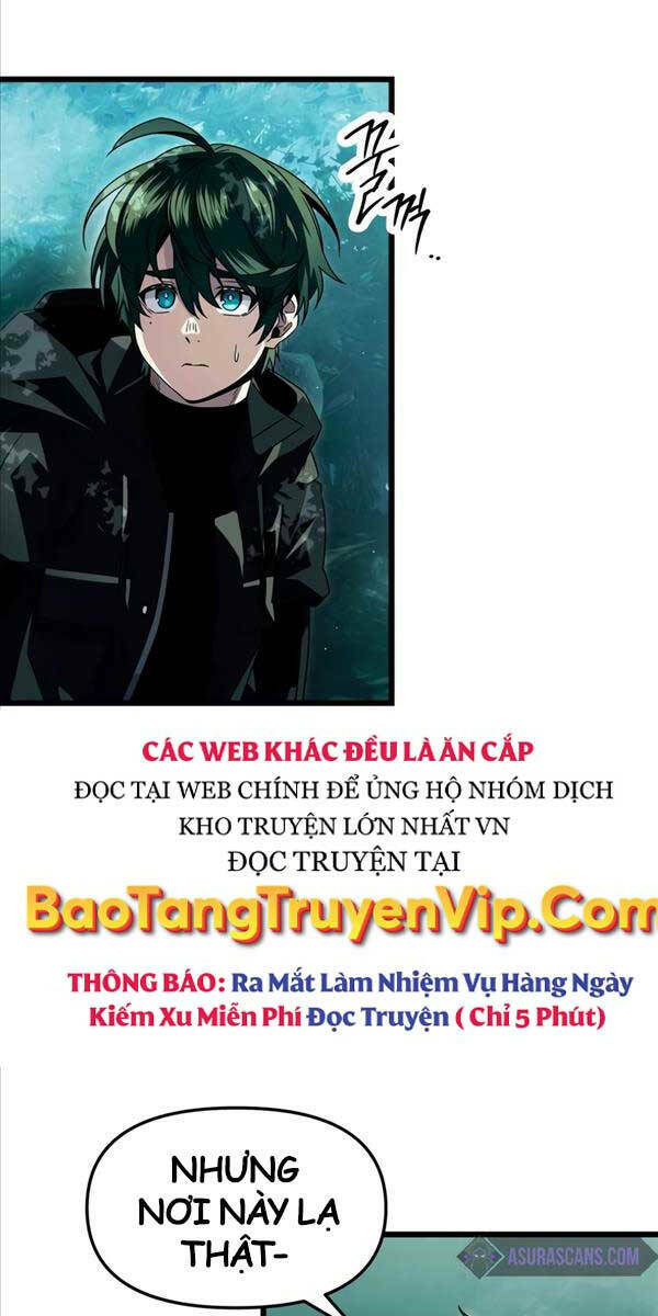 Ta Nhận Được Vật Phẩm Thần Thoại - Chapter 67 - Page 53