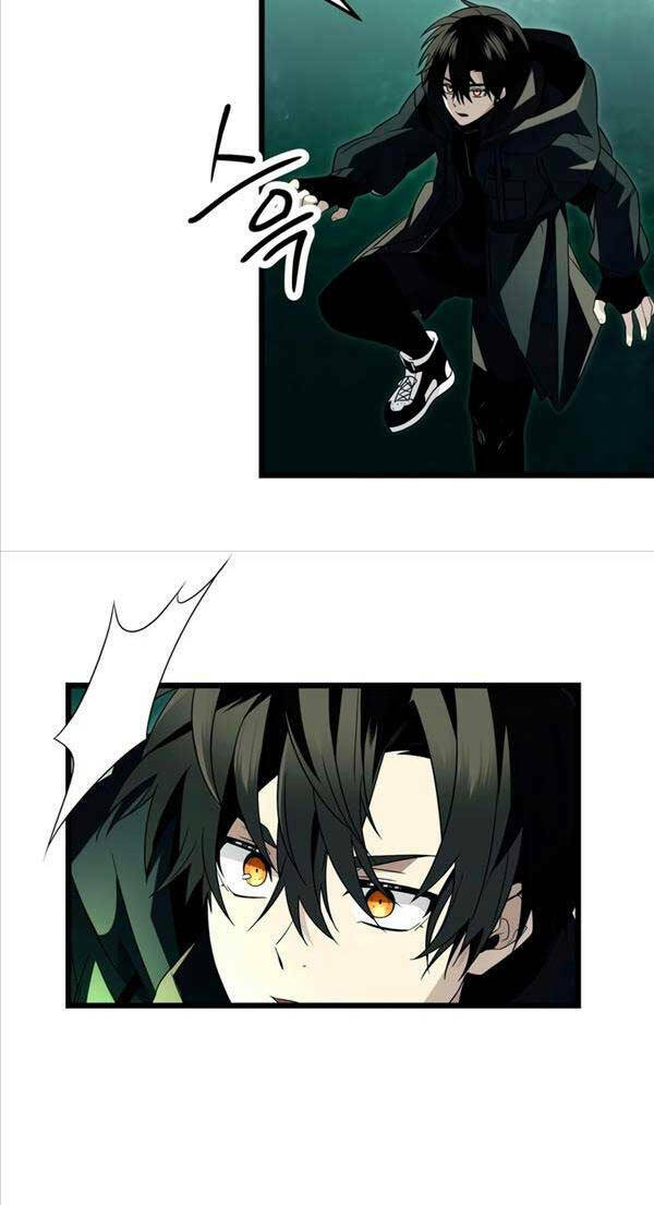 Ta Nhận Được Vật Phẩm Thần Thoại - Chapter 67 - Page 54