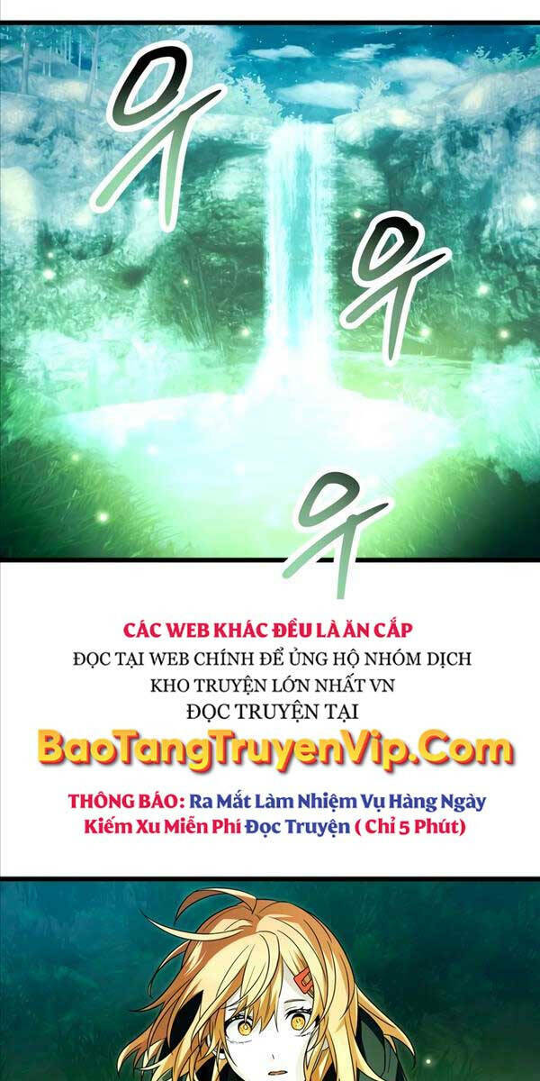 Ta Nhận Được Vật Phẩm Thần Thoại - Chapter 67 - Page 55