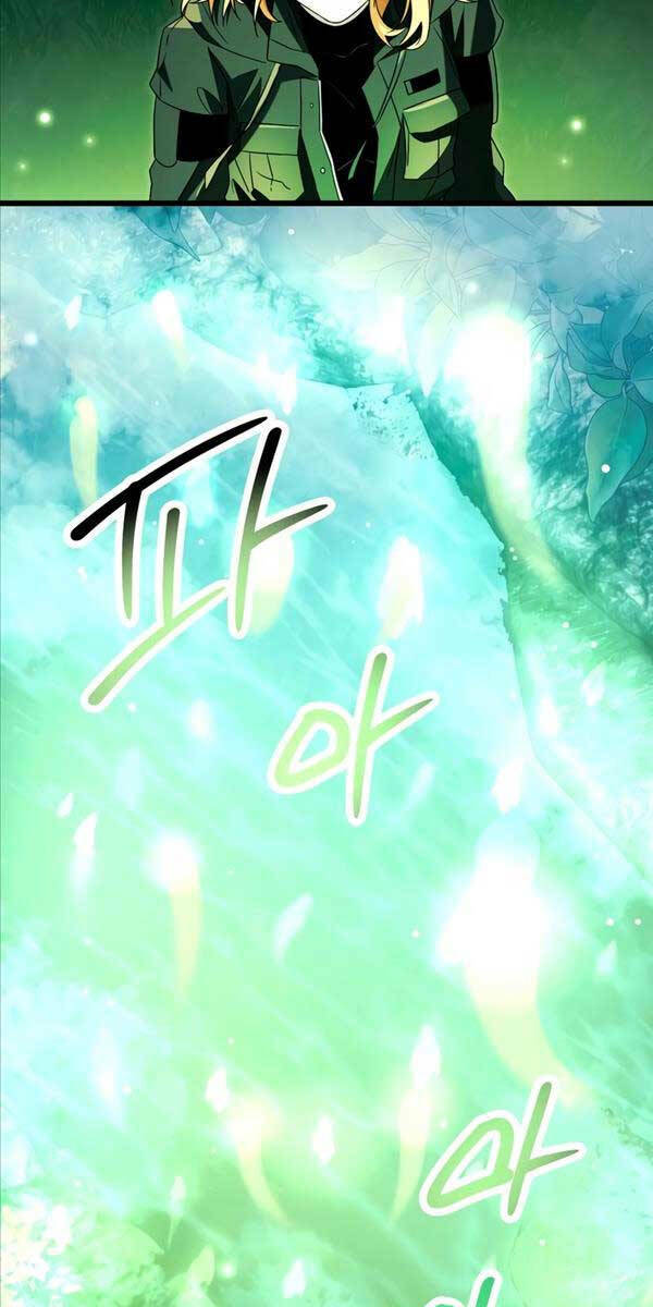 Ta Nhận Được Vật Phẩm Thần Thoại - Chapter 67 - Page 56