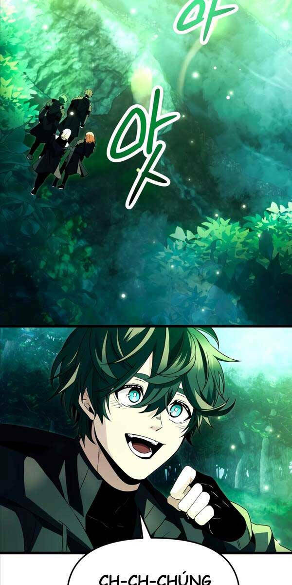 Ta Nhận Được Vật Phẩm Thần Thoại - Chapter 67 - Page 57