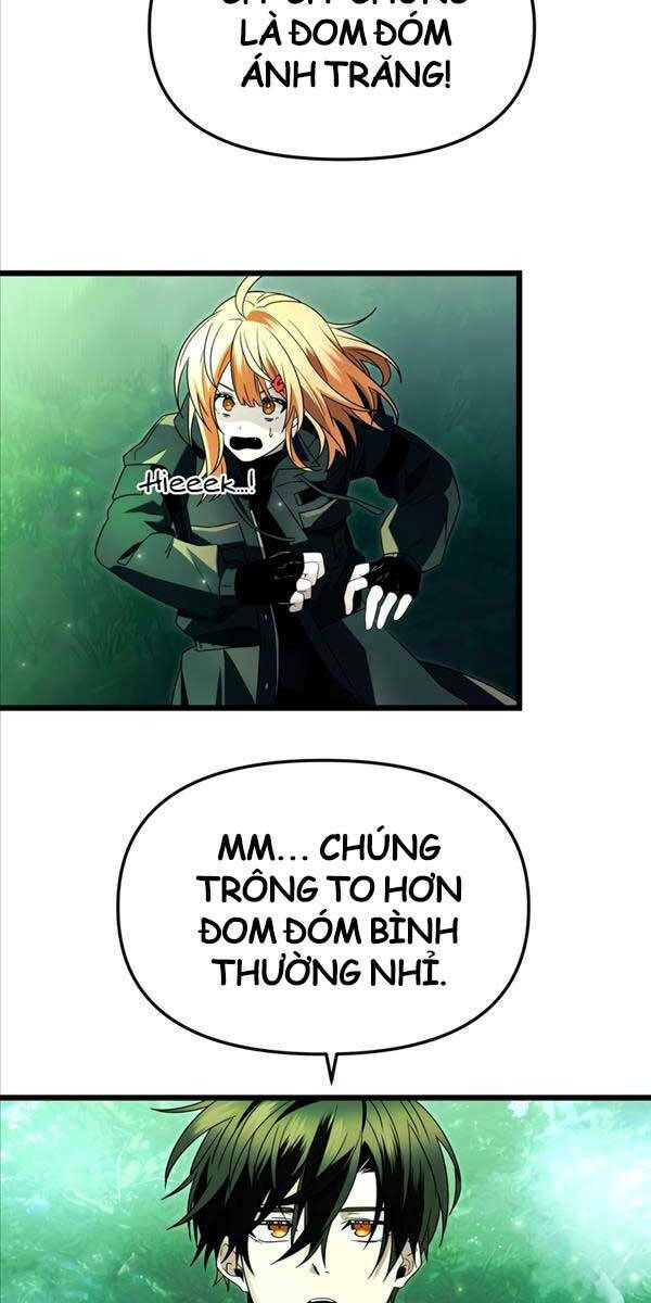 Ta Nhận Được Vật Phẩm Thần Thoại - Chapter 67 - Page 58