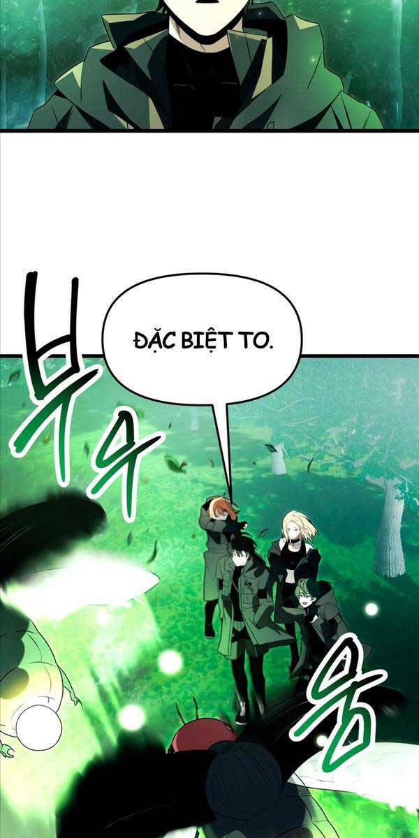 Ta Nhận Được Vật Phẩm Thần Thoại - Chapter 67 - Page 59