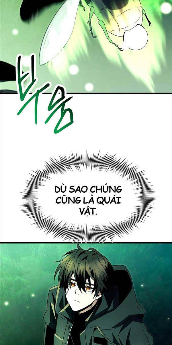 Ta Nhận Được Vật Phẩm Thần Thoại - Chapter 67 - Page 60