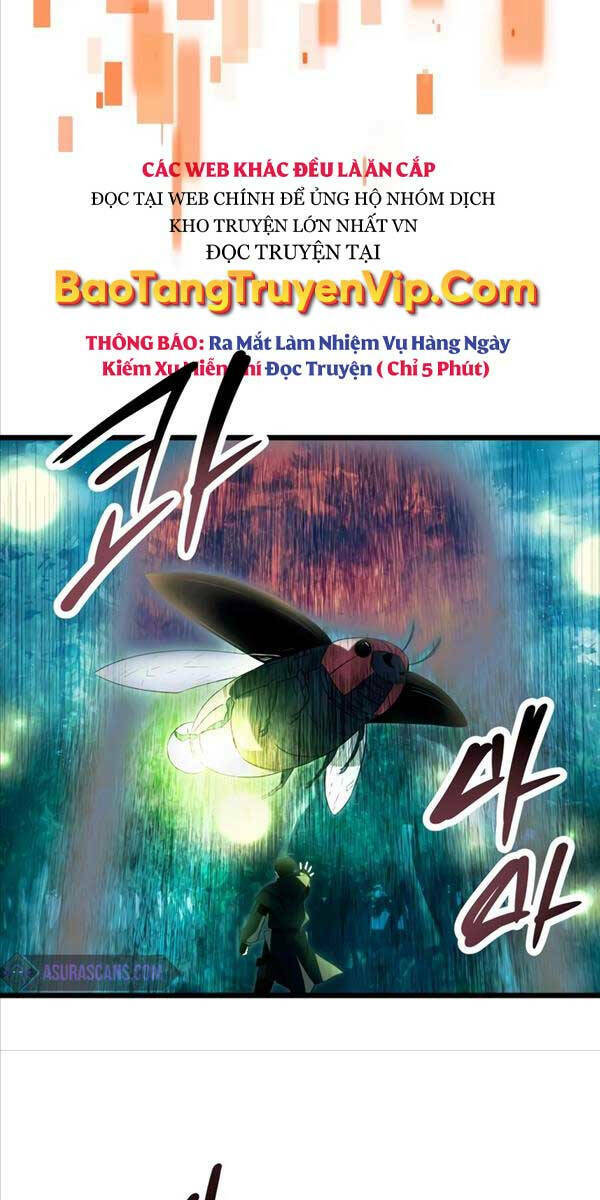 Ta Nhận Được Vật Phẩm Thần Thoại - Chapter 67 - Page 63