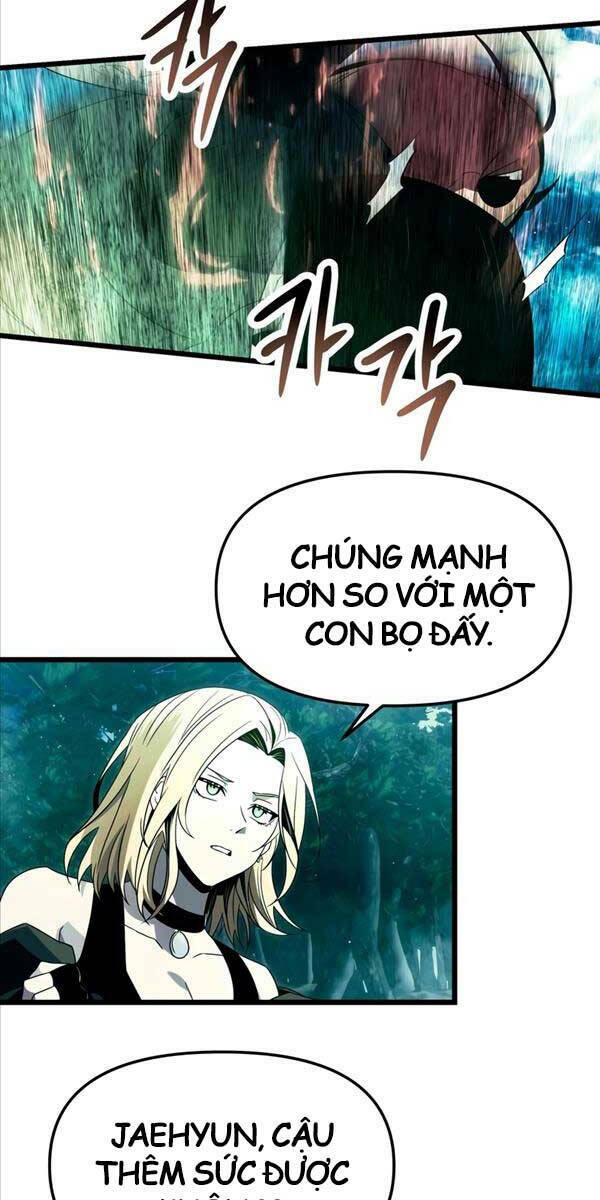 Ta Nhận Được Vật Phẩm Thần Thoại - Chapter 67 - Page 64
