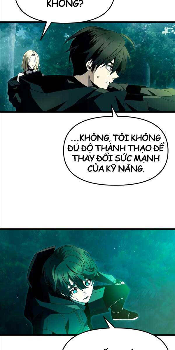 Ta Nhận Được Vật Phẩm Thần Thoại - Chapter 67 - Page 65