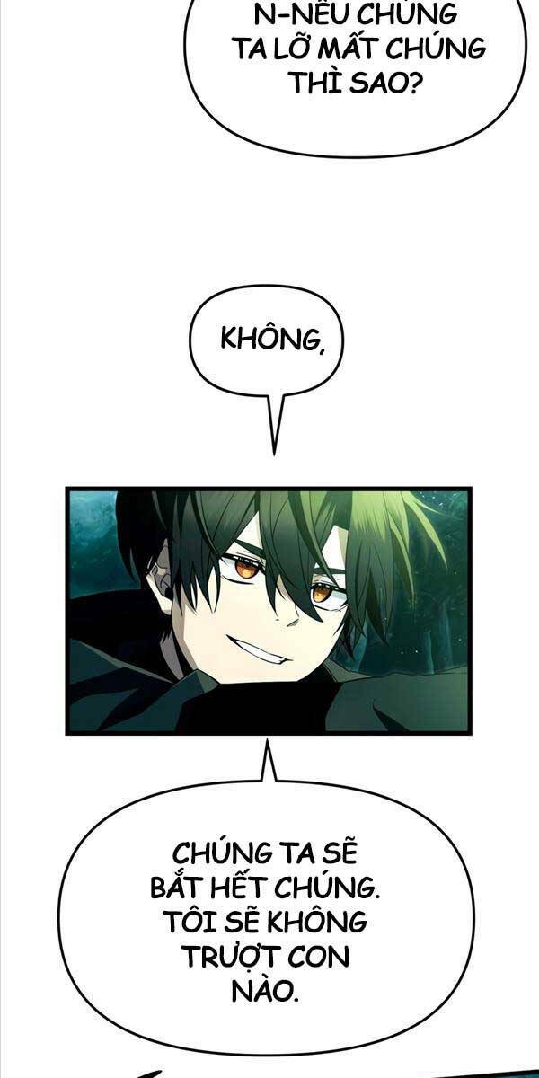 Ta Nhận Được Vật Phẩm Thần Thoại - Chapter 67 - Page 66