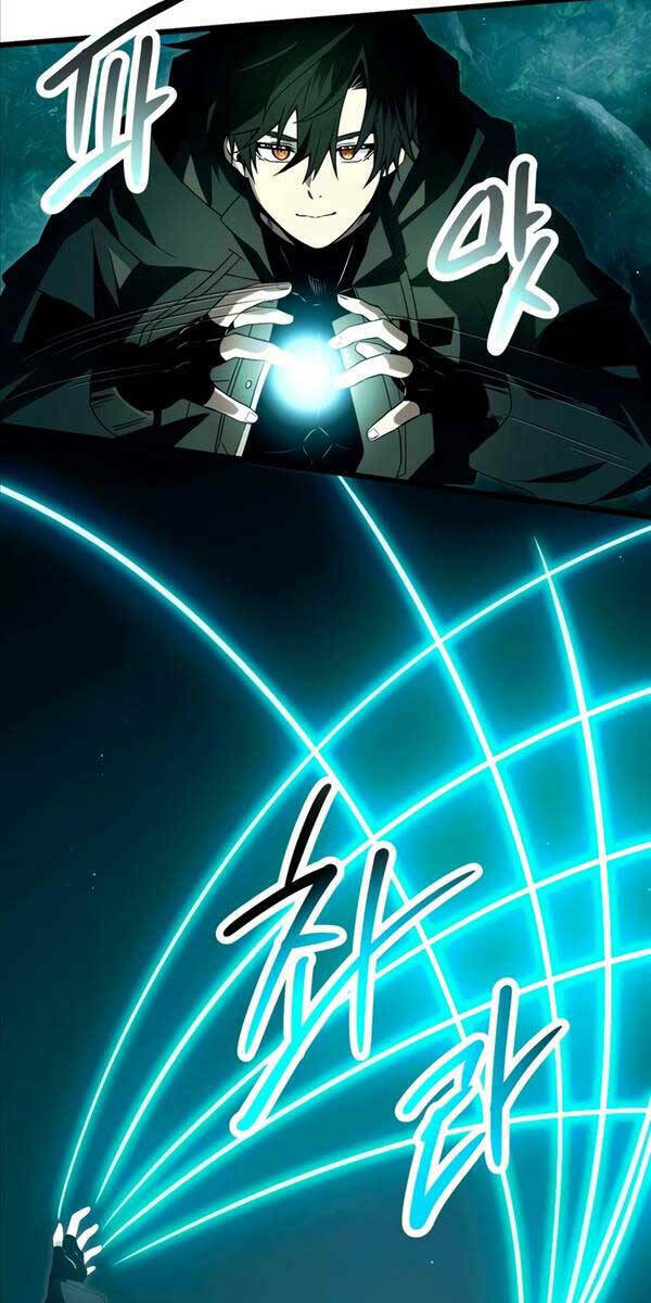 Ta Nhận Được Vật Phẩm Thần Thoại - Chapter 67 - Page 67