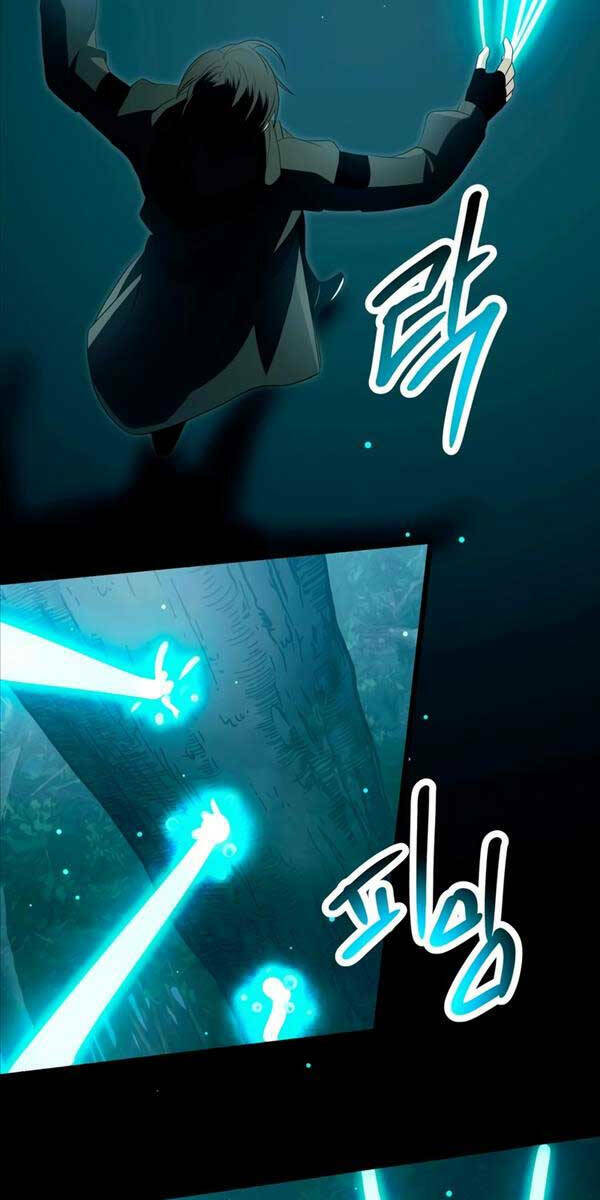 Ta Nhận Được Vật Phẩm Thần Thoại - Chapter 67 - Page 68