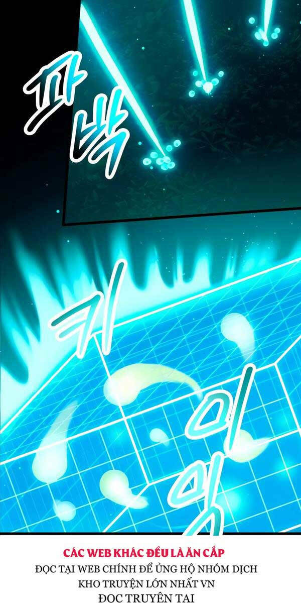 Ta Nhận Được Vật Phẩm Thần Thoại - Chapter 67 - Page 69