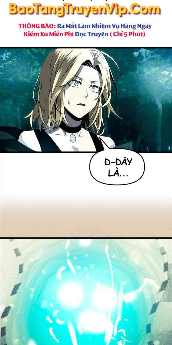 Ta Nhận Được Vật Phẩm Thần Thoại - Chapter 67 - Page 70