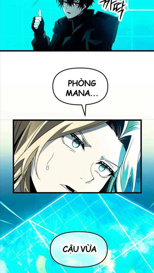 Ta Nhận Được Vật Phẩm Thần Thoại - Chapter 67 - Page 72