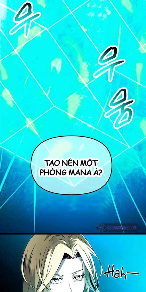 Ta Nhận Được Vật Phẩm Thần Thoại - Chapter 67 - Page 73