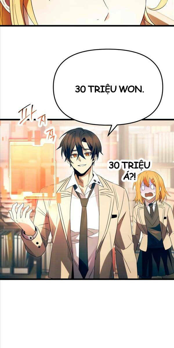 Ta Nhận Được Vật Phẩm Thần Thoại - Chapter 67 - Page 8