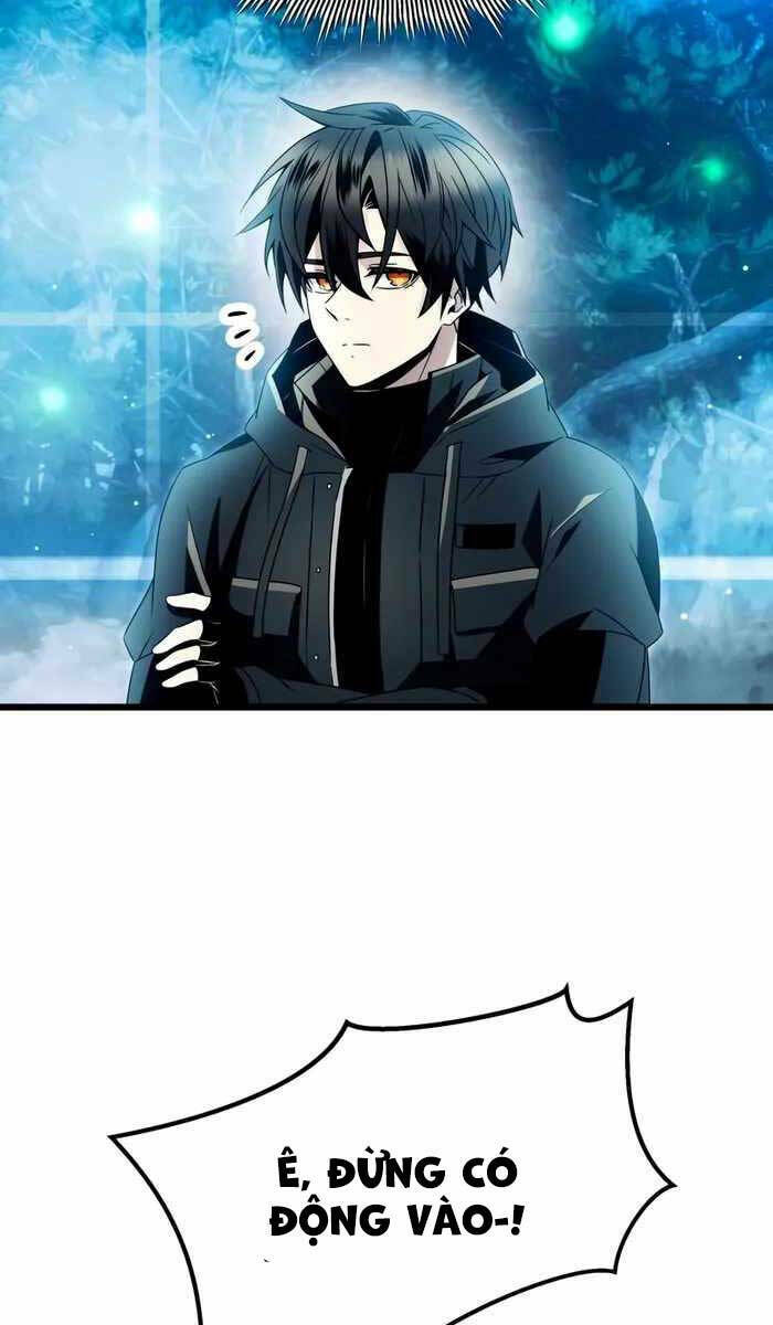 Ta Nhận Được Vật Phẩm Thần Thoại - Chapter 68 - Page 11