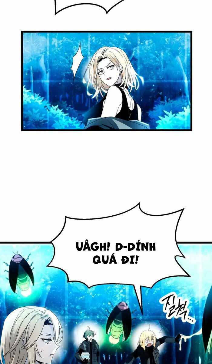 Ta Nhận Được Vật Phẩm Thần Thoại - Chapter 68 - Page 12