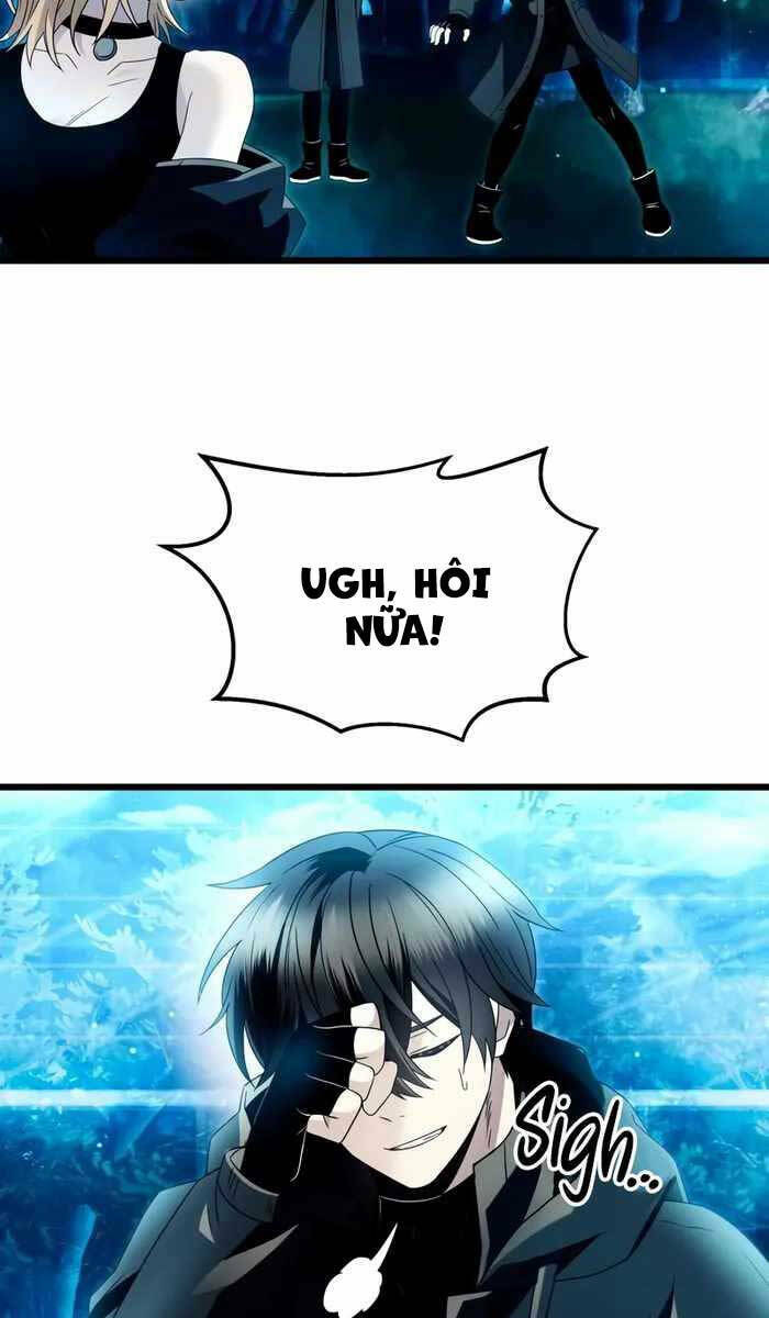 Ta Nhận Được Vật Phẩm Thần Thoại - Chapter 68 - Page 13