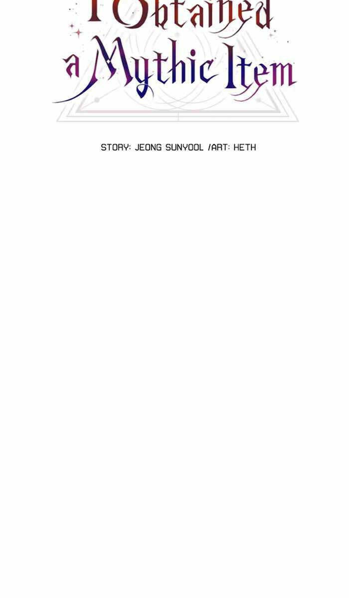 Ta Nhận Được Vật Phẩm Thần Thoại - Chapter 68 - Page 15