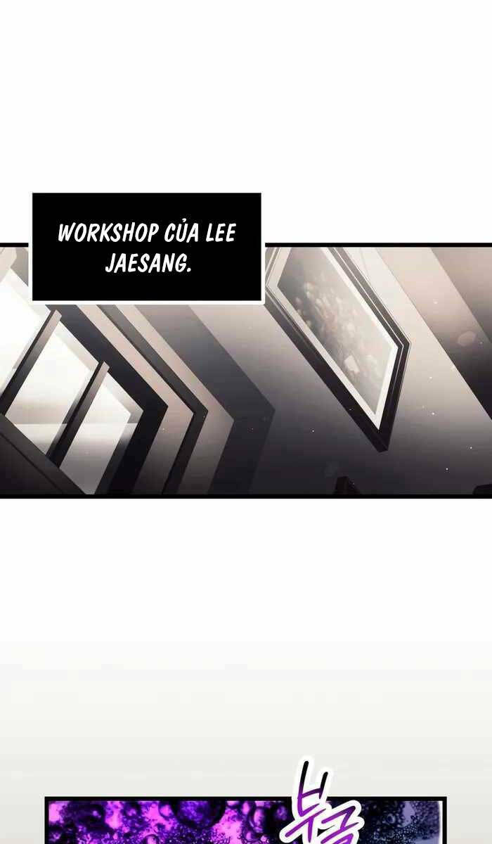 Ta Nhận Được Vật Phẩm Thần Thoại - Chapter 68 - Page 16