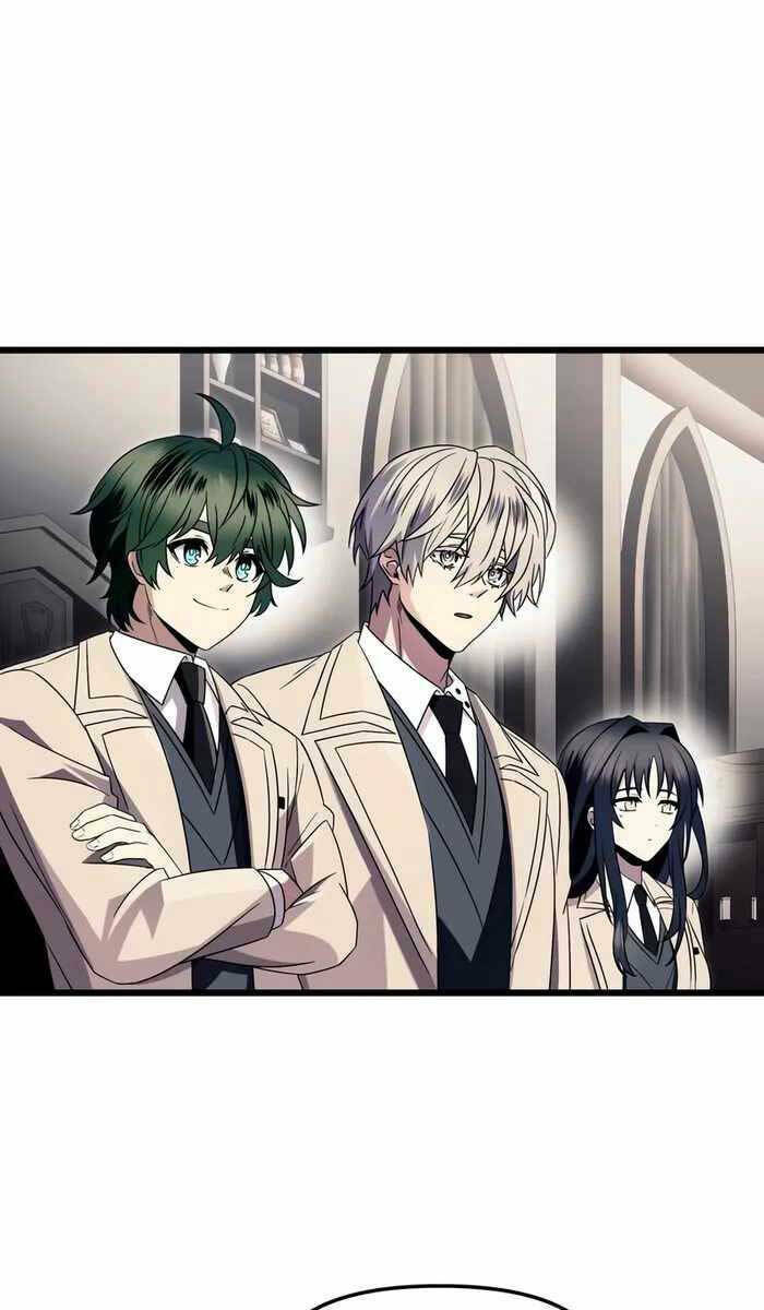 Ta Nhận Được Vật Phẩm Thần Thoại - Chapter 68 - Page 18