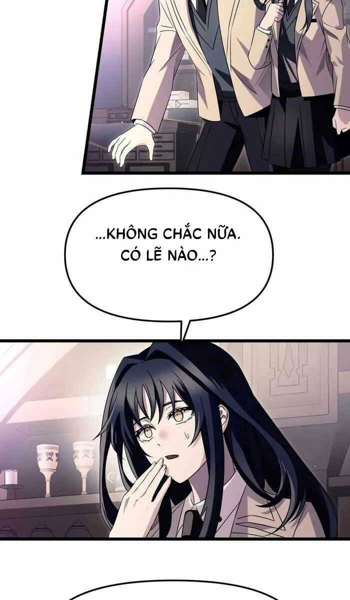 Ta Nhận Được Vật Phẩm Thần Thoại - Chapter 68 - Page 23