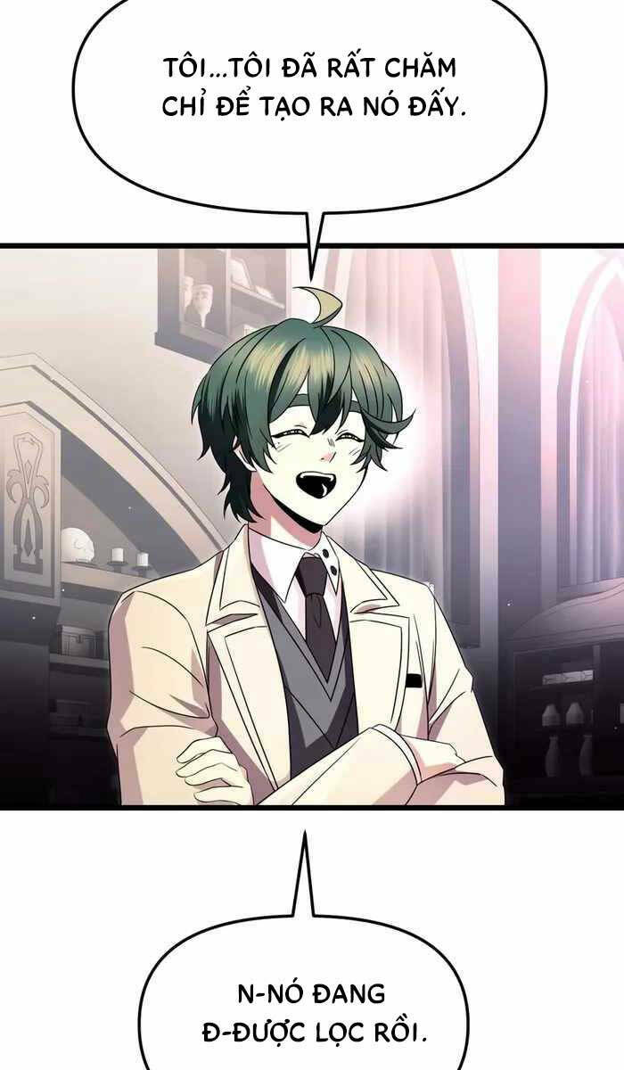 Ta Nhận Được Vật Phẩm Thần Thoại - Chapter 68 - Page 24